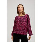 Moodo Long sleeve shirt | shoptok.hr