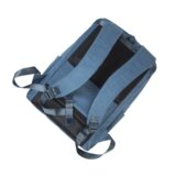 Rivacase nahrbtnik 8365 za računalnik do 17,3 inch - modra | Shoptok.si