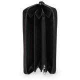 Emporio Armani 00020 Wallet Crna | shoptok.hr