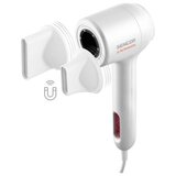 Sencor shd 9100RS fen | Eponuda.com