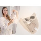 Neno Beauty Alva LED-maska za obraz 1 kos | Shoptok.si