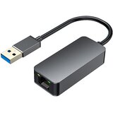  Konverterr USB-A 3.0 na RJ45 2500MBps Cijene