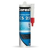  Silikon sanitar CS 25 Antracit 13 280ml HENKEL | Eponuda.ba