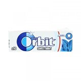 WRIGLY Orbit žvake Sweet Mint, 10 komada Cene