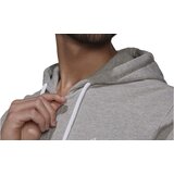 Adidas Trefoil Hoodie M | shoptok.hr