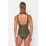 Trendyol Kupaći kostim Detailed | shoptok.hr