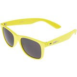 MSTRDS GStwo neonyellow groove shades Cene