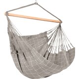 Lasiesta viseči stol Domingo Almond Kingsize DOL21-W6 | Shoptok.si