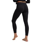 Burton Lightweight X Funkcijske hlace true black | Shoptok.si