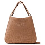 Armani Exchange Ročna torba | Shoptok.si