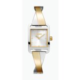Dkny DK1L005M0115 | Shoptok.si