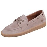 Apple Of Eden Mokasini & Jadralni čevlji Ambar28 pisana Cene