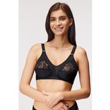 Sassa Nepodložen modrček Marion, brez kosti | Shoptok.si