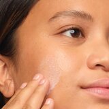 The Ordinary Saccharomyces Ferment 30% Milky Toner nježni tonik za eksfolijaciju 100 ml | shoptok.hr