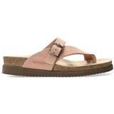 Mephisto Helen Ružičasta | shoptok.hr