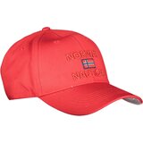 Norway 1963 RED MAN HAT | shoptok.hr