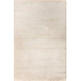 Conceptum Hypnose tepih 200x350cm bijeli | Eponuda.ba