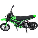 Motor na akumulator RZ56 MAX - zeleni | shoptok.hr