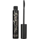 miss curly mascara 12ml