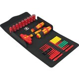 Wera Kraftform Kompakt VDE 24 Allrounder 1 | shoptok.hr