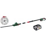 Bosch universalhedgepole 18 škare za živicu, akumulatorske Cijene