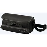 Sony LCS-U5 torbica | Eponuda.ba