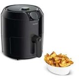  Friteza na vrući zrak EASY FRY CLASSIQUE EY201815 Tefal | Eponuda.ba