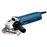 Bosch kutna brusilica GWS 1000 | Eponuda.ba