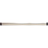 Müller Licht balic senzor 80, 11W 880lm 3000K, 80 cm Cijene