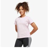 Adidas Jg 3s tee 160