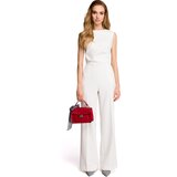 Stylove Ženski kombinezon S115 | Eponuda.ba