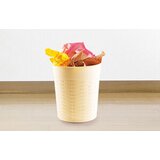  Ratan korpa za papip | Eponuda.com