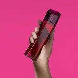 Escada Magnetism parfumska voda za ženske 75 ml | Shoptok.si