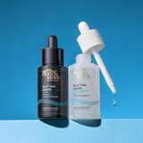 Bondi Sands Self Tan Drops kapi za samotamnjenje za lice i tijelo Light/Medium 30 ml | shoptok.hr