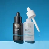 Self Tan Drops kapi za samotamnjenje za lice i tijelo Light/Medium 30 ml