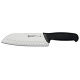  Sanelli Santoku 18 cm Cijene