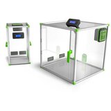 Alveo3D V2 Controller | Eponuda.com