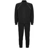 Trenirka komplet SW_Tracksuit Set Črna