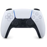 PS5 DULALSENSE WIRELESS CONTROLLER v2 | Eponuda.ba