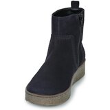 Gabor 72830 Plava | shoptok.hr