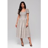 Edoti Evening dress LA-OM-DL | Shoptok.si