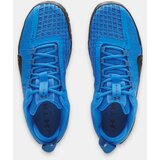 Under Armour Men's shoes UA TriBase Reign 6-BLU - Men's | Shoptok.si