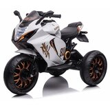  Veliki dečiji motor NINJA na akumulator(12V) – (SM24003) Cene