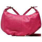 Creole Ročna torba S10566 Roza | Shoptok.si