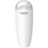  Funzone masturbator od TPE-a — YQW 505 1 Cene