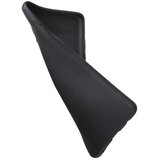 Futrola Ultra thin za Samsung A04/ crna