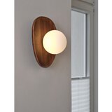 Osram zidna svetiljka acacia nest 1xG9/5W/230V bagrem | Eponuda.com