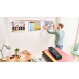Bosch Zamo set Digitalni laserski daljinomer 0603672701 | Eponuda.com