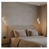 Rabalux Zofrael 72414 LED visilica | ePonuda.com