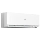 Haier klima uređaj Expert 5,0 / 5,6 kW Cijene